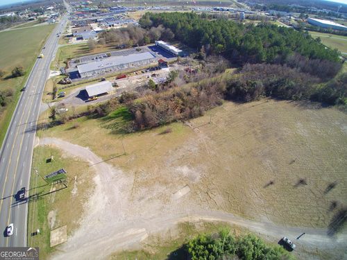 0 Ga Highway 49 S, Byron, GA, 31008 | Card Image