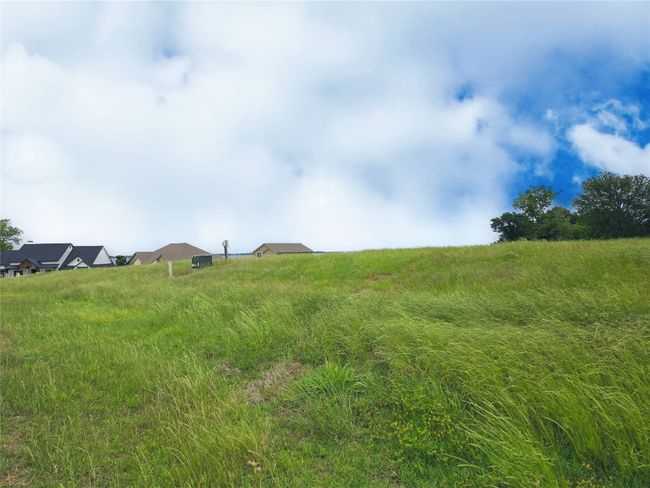 Lot 61 Open Water Way, Home with 0 bedrooms, 0 bathrooms and null parking in Streetman TX | Image 34