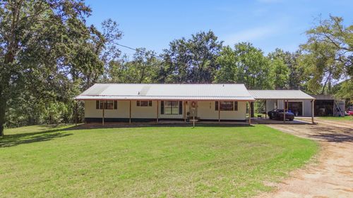 16730 Fm 16 E, Winona, TX, 75792 | Card Image