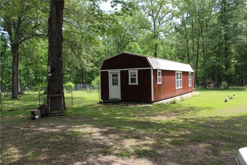 1739 Marion County 6070, Flippin, AR, 72634-8286 | Card Image