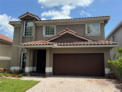 15071-15071 Sw 136th Pl, Miami, FL, 33186 | Card Image