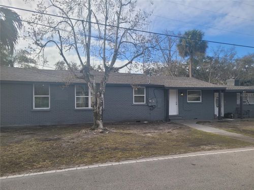 1320 S Oleander Ave, Sanford, FL, 32771-2786 | Card Image