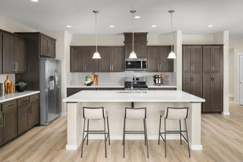 1793 Lockwood Dr, Plumas Lake, CA, 95961-0149 | Card Image