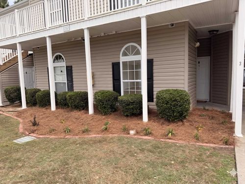 3-210 Portsmith Dr, Myrtle Beach, SC, 29588-7761 | Card Image