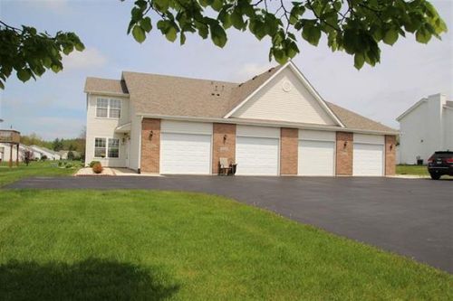 2-6314 Lanterne Drive, Loves Park, IL, 61111 | Card Image