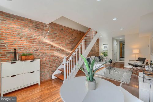 1013 S Highland Ave, BALTIMORE, MD, 21224-5108 | Card Image