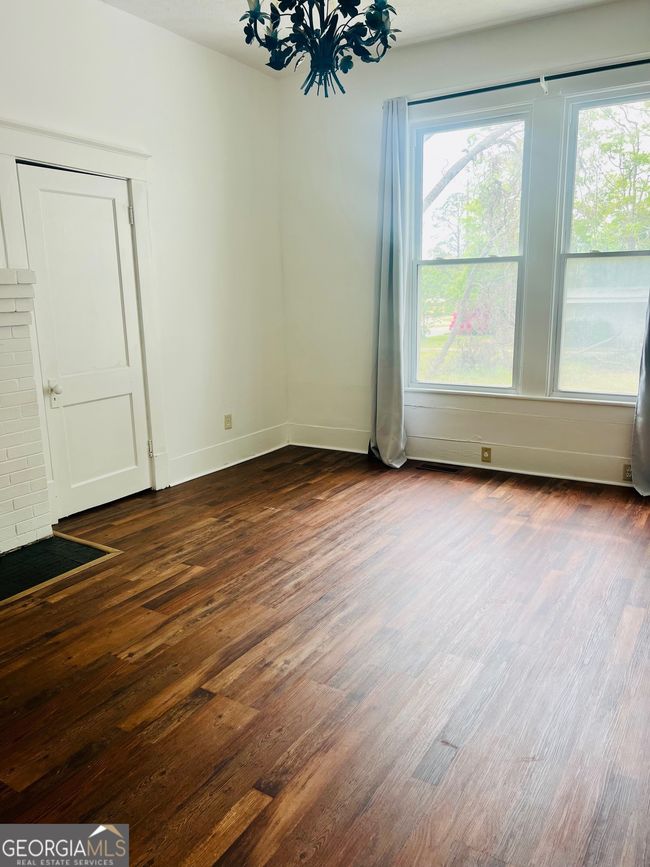 40 S College St, House other with 3 bedrooms, 3 bathrooms and null parking in Metter GA | Image 24