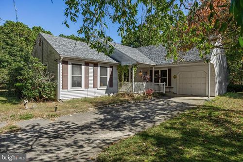 25 Panama Rd, Chatsworth, NJ, 08019-2226 | Card Image