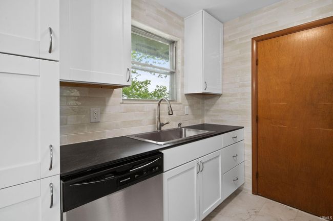 8416 S 400 W, House other with 2 bedrooms, 1 bathrooms and null parking in Lafayette IN | Image 10