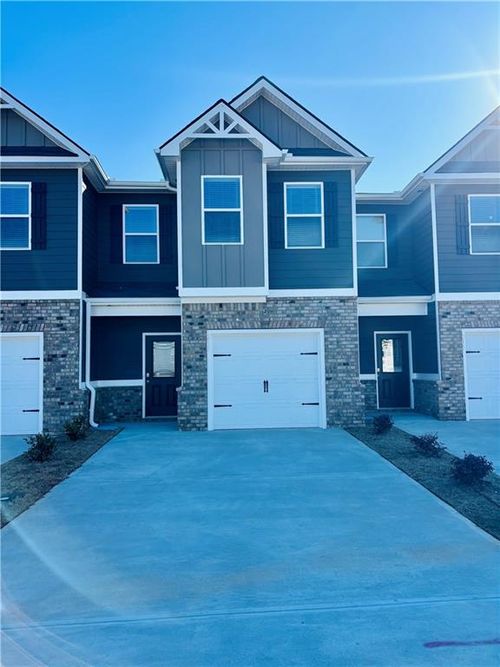 211 Ivey Ter, Temple, GA, 30179-5631 | Card Image