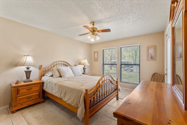 215 Lakeview Dr, House other with 3 bedrooms, 3 bathrooms and null parking in Trinidad TX | Image 16