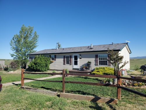 42650 Mcguire Ln, Hayden, CO, 81639-5102 | Card Image