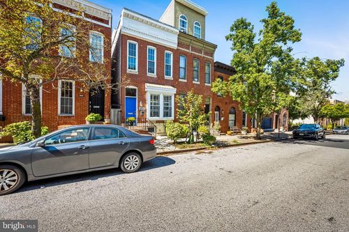 1264 Battery Ave, BALTIMORE, MD, 21230-4302 | Card Image