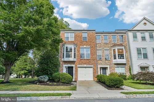 1 Winterberry Pl, Delran, NJ, 08075-2851 | Card Image