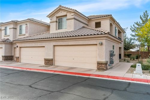unit-104-6725 Abruzzi Dr, North Las Vegas, NV, 89084-5451 | Card Image