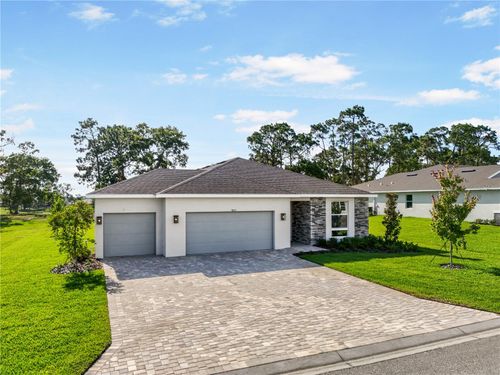 9071 Players Dr, WEEKI WACHEE, FL, 34613 | Card Image