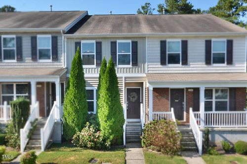 unit-112-100 Stratford Lakes Dr, Durham, NC, 27713-3475 | Card Image