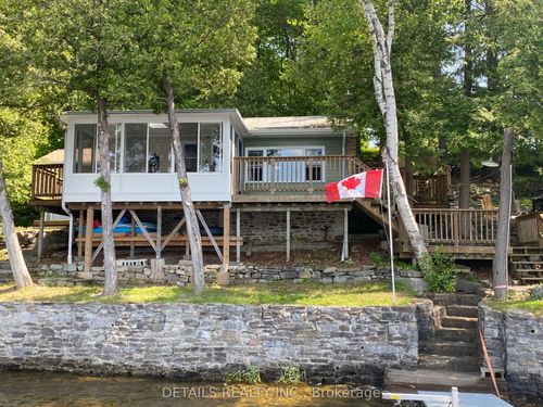 63 Gordon Crt, Centre Hastings, ON, K0K2K0 | Card Image