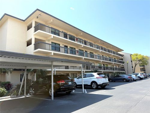 apt-h207-515 30th Ave W, BRADENTON, FL, 34205-8058 | Card Image