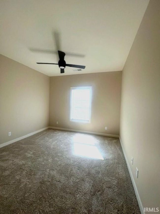 3838 High Pointe Dr, Condo with 3 bedrooms, 2 bathrooms and null parking in Newburgh IN | Image 9