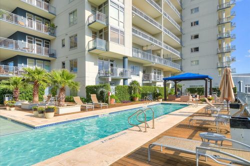 apt-603-603 Davis St, Austin, TX, 78701-4227 | Card Image