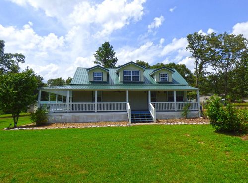 7434 Arkansas Highway 58, Williford, AR, 72482-8501 | Card Image