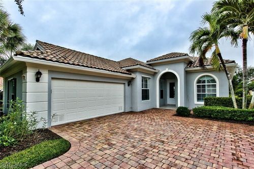 28684 Wahoo Dr, BONITA SPRINGS, FL, 34135-5305 | Card Image