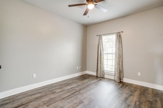 8228 Bruntsfield Loop Dr, House other with 3 bedrooms, 2 bathrooms and null parking in Cleburne TX | Image 21