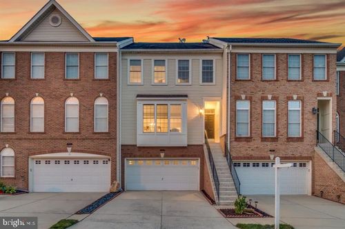 25840 Kirkwood Sq, CHANTILLY, VA, 20152-2085 | Card Image