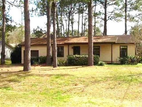 6745 Alan A Dale Trl, TALLAHASSEE, FL, 32309-1655 | Card Image