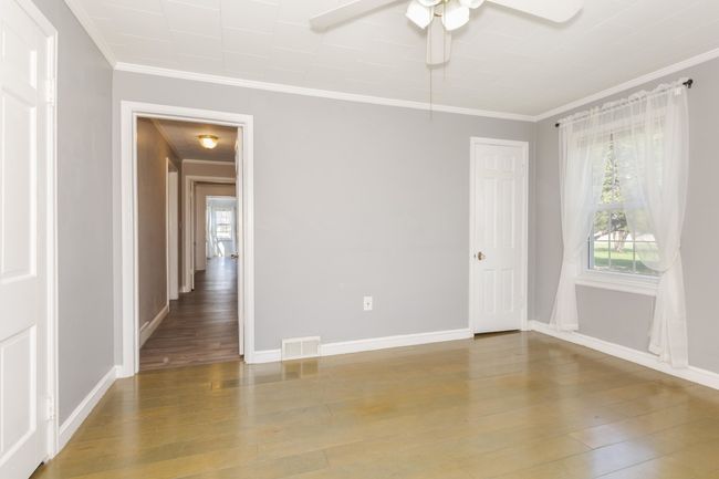 3625 N 400 East Rd, House other with 3 bedrooms, 3 bathrooms and 2 parking in Mc Lean IL | Image 12