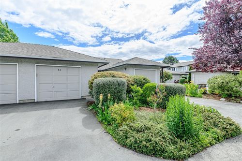 54-2070 Amelia Ave, Sidney, BC, V8L4X6 | Card Image