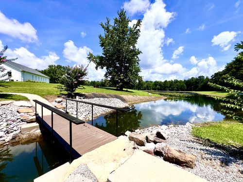 3375 Rowland Mill Rd, Buena Vista, TN, 38318-2427 | Card Image