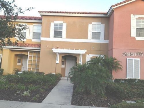4529 Alberto Cir, KISSIMMEE, FL, 34746-6160 | Card Image