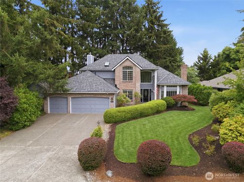 9013 161st Street Ct E, Puyallup, WA, 98375-2048 | Card Image