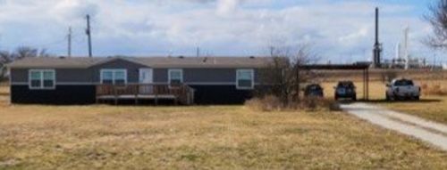 116 Eldorado St, Decatur, TX, 76234-2492 | Card Image