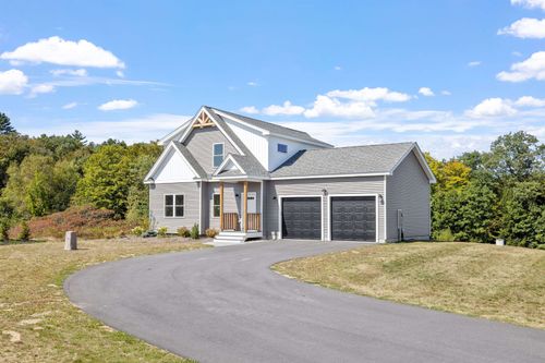 47 Melina'S Way, Thornton, NH, 03285 | Card Image