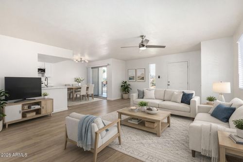 14252 N Boxwood Ln, Fountain Hills, AZ, 85268-2984 | Card Image