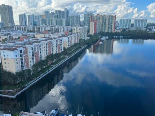 apt-1801-250 174th St, Sunny Isles Beach, FL, 33160-5385 | Card Image