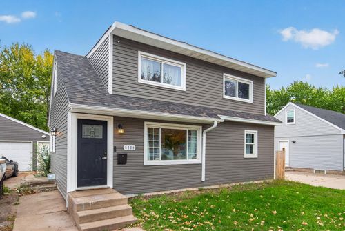 5738 Zane Ave N, Crystal, MN, 55429-2737 | Card Image
