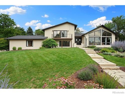 1600 Linden Lake Rd, Fort Collins, CO, 80524-2253 | Card Image