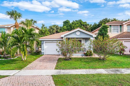5112 Aurora Lake Cir, Greenacres, FL, 33463-5922 | Card Image