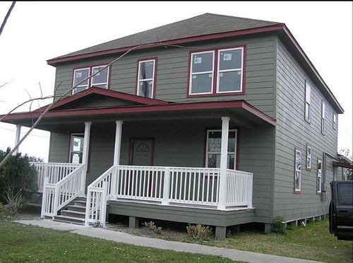 apt-1-110 Carolyn St, La Marque, TX, 77568-4396 | Card Image