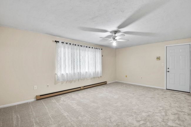 APT-10 - 33 Huron St, Condo with 2 bedrooms, 1 bathrooms and 1 parking in Fitchburg MA | Image 6
