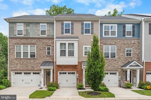 1328 Foggy Turn, CROFTON, MD, 21114-1878 | Card Image
