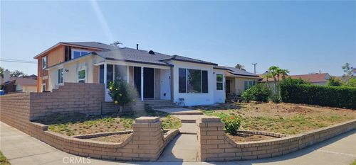 4703 Lakewood Blvd, Lakewood, CA, 90712-3863 | Card Image