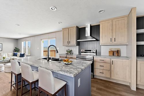 10 Sky Vw, Moriarty, NM, 87035 | Card Image