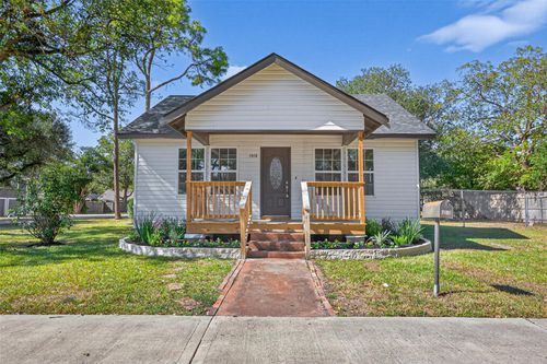 1418 Carlisle St, Rosenberg, TX, 77471-3321 | Card Image