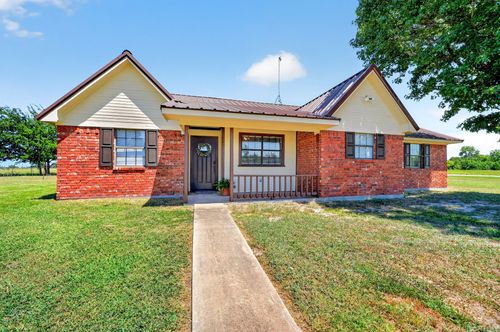 7261 State Highway 50, Commerce, TX, 75428-5899 | Card Image