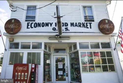 1806 Fall Hill Ave, Fredericksburg, VA, 22401-3533 | Card Image